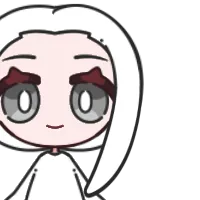 FrameHair Length_002